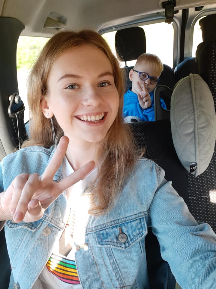 Czech dermatological center, s.r.o. , Praha IČO 01398954