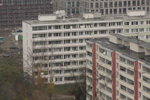Společenství vlastníků jednotek domu čp. 108,109,110,111,112,113,114 ul.17.listopadu, Kutná Hora , Kutná Hora IČO 26726726