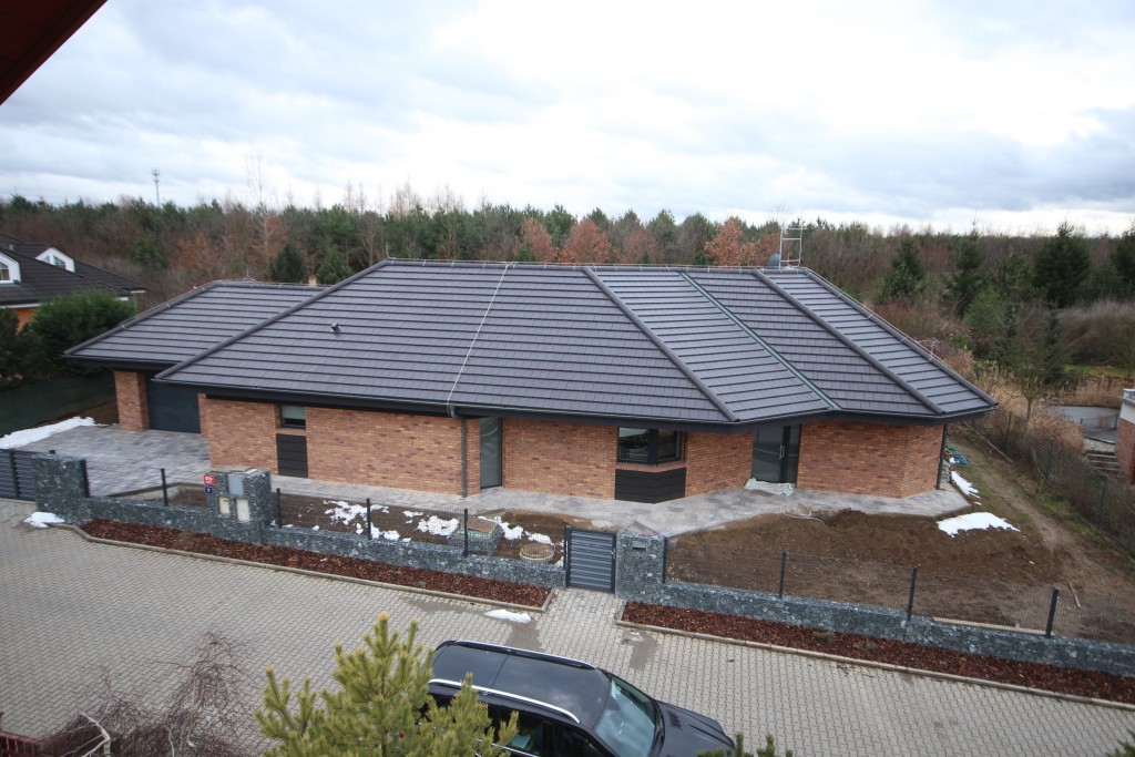 Kateřina Kotíková Praha