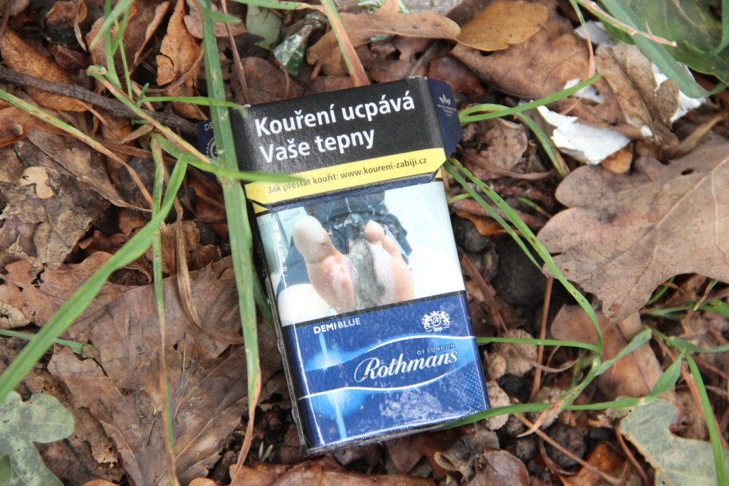 NAMA Prague, spol. s r.o. , Praha IČO 41191919