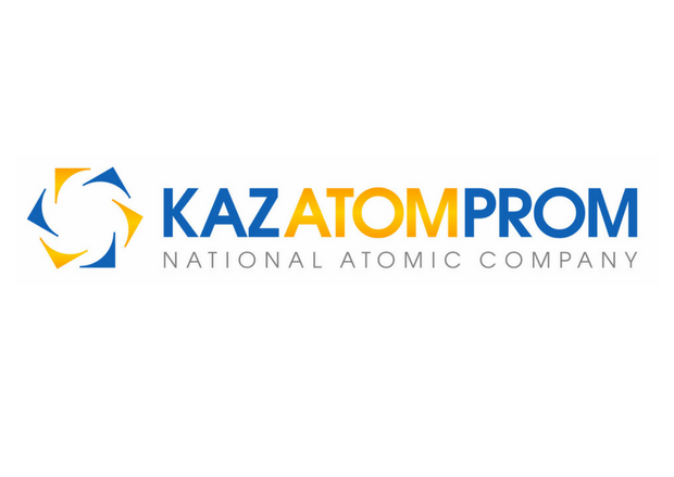 Kazašská národní atomová společnost JSC Kazatomprom